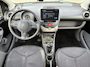 Citroën C1 1.0-12V Ambiance l Carplay l Electrische ramen l Volledig Onderhouden l