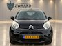 Citroën C1 1.0-12V Ambiance l Carplay l Electrische ramen l Volledig Onderhouden l