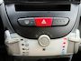 Citroën C1 1.0-12V Ambiance l Carplay l Electrische ramen l Volledig Onderhouden l