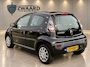 Citroën C1 1.0-12V Ambiance l Carplay l Electrische ramen l Volledig Onderhouden l