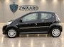 Citroën C1 1.0-12V Ambiance l Carplay l Electrische ramen l Volledig Onderhouden l