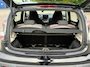 Citroën C1 1.0-12V Ambiance l Carplay l Electrische ramen l Volledig Onderhouden l