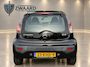 Citroën C1 1.0-12V Ambiance l Carplay l Electrische ramen l Volledig Onderhouden l