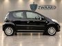 Citroën C1 1.0-12V Ambiance l Carplay l Electrische ramen l Volledig Onderhouden l