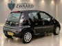 Citroën C1 1.0-12V Ambiance l Carplay l Electrische ramen l Volledig Onderhouden l
