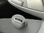 Citroën C1 1.0-12V Ambiance l Carplay l Electrische ramen l Volledig Onderhouden l