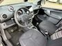 Citroën C1 1.0-12V Ambiance l Carplay l Electrische ramen l Volledig Onderhouden l