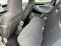 Citroën C1 1.0-12V Ambiance l Carplay l Electrische ramen l Volledig Onderhouden l