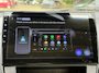 Citroën C1 1.0-12V Ambiance l Carplay l Electrische ramen l Volledig Onderhouden l