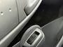 Citroën C1 1.0-12V Ambiance l Carplay l Electrische ramen l Volledig Onderhouden l