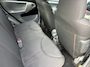 Citroën C1 1.0-12V Ambiance l Carplay l Electrische ramen l Volledig Onderhouden l