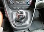 Ford Transit Connect 1.5 EcoBlue L1 Trend