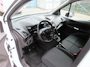Ford Transit Connect 1.5 EcoBlue L1 Trend