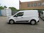 Ford Transit Connect 1.5 EcoBlue L1 Trend