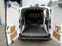 Ford Transit Connect 1.5 EcoBlue L1 Trend