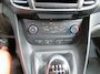 Ford Transit Connect 1.5 EcoBlue L1 Trend