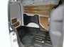 Ford Transit Connect 1.5 EcoBlue L1 Trend
