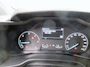 Ford Transit Connect 1.5 EcoBlue L1 Trend