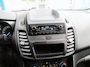 Ford Transit Connect 1.5 EcoBlue L1 Trend