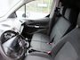 Ford Transit Connect 1.5 EcoBlue L1 Trend