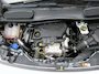 Ford Transit Connect 1.5 EcoBlue L1 Trend