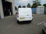 Ford Transit Connect 1.5 EcoBlue L1 Trend