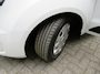 Ford Transit Connect 1.5 EcoBlue L1 Trend