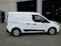 Ford Transit Connect 1.5 EcoBlue L1 Trend