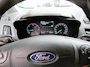 Ford Transit Connect 1.5 EcoBlue L1 Trend