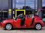 Opel Corsa 1.2 Edition |100PK | Stoelv + Stuurv | Trekhaak | Camera + Sensoren Achter | Carplay | Android Auto