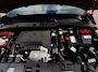 Opel Corsa 1.2 Edition |100PK | Stoelv + Stuurv | Trekhaak | Camera + Sensoren Achter | Carplay | Android Auto