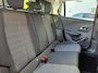 Opel Corsa 1.2 Edition |100PK | Stoelv + Stuurv | Trekhaak | Camera + Sensoren Achter | Carplay | Android Auto