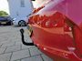 Opel Corsa 1.2 Edition |100PK | Stoelv + Stuurv | Trekhaak | Camera + Sensoren Achter | Carplay | Android Auto