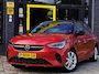 Opel Corsa 1.2 Edition |100PK | Stoelv + Stuurv | Trekhaak | Camera + Sensoren Achter | Carplay | Android Auto