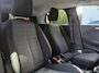 Opel Corsa 1.2 Edition |100PK | Stoelv + Stuurv | Trekhaak | Camera + Sensoren Achter | Carplay | Android Auto