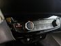Opel Corsa 1.2 Edition |100PK | Stoelv + Stuurv | Trekhaak | Camera + Sensoren Achter | Carplay | Android Auto
