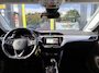 Opel Corsa 1.2 Edition |100PK | Stoelv + Stuurv | Trekhaak | Camera + Sensoren Achter | Carplay | Android Auto