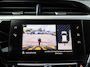 Opel Corsa 1.2 Edition |100PK | Stoelv + Stuurv | Trekhaak | Camera + Sensoren Achter | Carplay | Android Auto