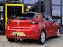 Opel Corsa 1.2 Edition |100PK | Stoelv + Stuurv | Trekhaak | Camera + Sensoren Achter | Carplay | Android Auto
