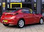 Opel Corsa 1.2 Edition |100PK | Stoelv + Stuurv | Trekhaak | Camera + Sensoren Achter | Carplay | Android Auto