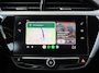 Opel Corsa 1.2 Edition |100PK | Stoelv + Stuurv | Trekhaak | Camera + Sensoren Achter | Carplay | Android Auto