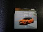 Opel Corsa 1.2 Edition |100PK | Stoelv + Stuurv | Trekhaak | Camera + Sensoren Achter | Carplay | Android Auto