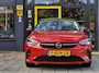 Opel Corsa 1.2 Edition |100PK | Stoelv + Stuurv | Trekhaak | Camera + Sensoren Achter | Carplay | Android Auto