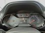 Opel Corsa 1.2 Edition |100PK | Stoelv + Stuurv | Trekhaak | Camera + Sensoren Achter | Carplay | Android Auto