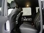 Mercedes-Benz G-klasse G500 | AMG | Black Edition | Burmester | uniek mooie staat..