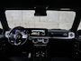 Mercedes-Benz G-klasse G500 | AMG | Black Edition | Burmester | uniek mooie staat..