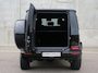 Mercedes-Benz G-klasse G500 | AMG | Black Edition | Burmester | uniek mooie staat..