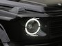Mercedes-Benz G-klasse G500 | AMG | Black Edition | Burmester | uniek mooie staat..