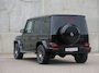 Mercedes-Benz G-klasse G500 | AMG | Black Edition | Burmester | uniek mooie staat..
