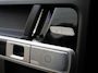 Mercedes-Benz G-klasse G500 | AMG | Black Edition | Burmester | uniek mooie staat..